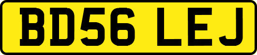 BD56LEJ