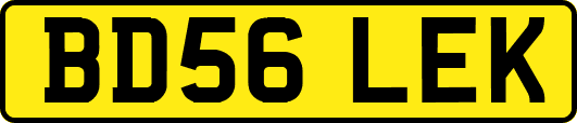 BD56LEK