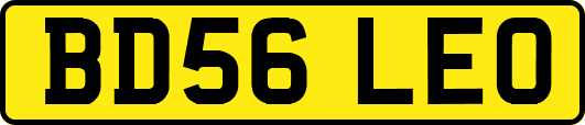 BD56LEO