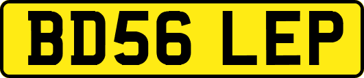 BD56LEP