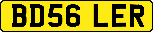 BD56LER