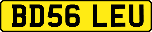 BD56LEU