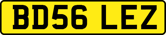 BD56LEZ