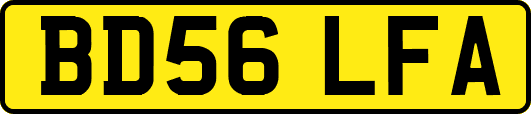 BD56LFA