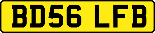 BD56LFB