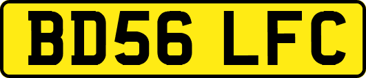 BD56LFC