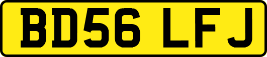 BD56LFJ