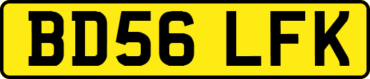 BD56LFK