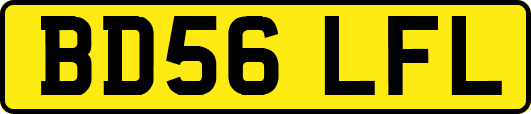 BD56LFL