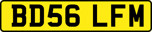 BD56LFM