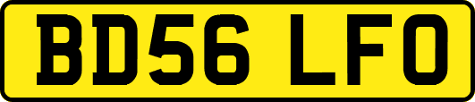 BD56LFO