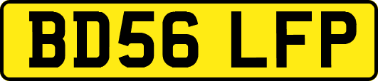 BD56LFP