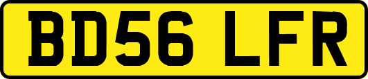 BD56LFR