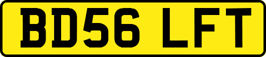 BD56LFT