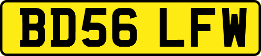 BD56LFW