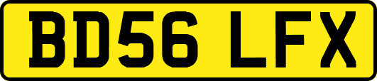 BD56LFX