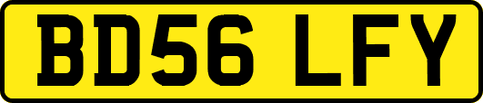 BD56LFY