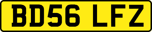 BD56LFZ