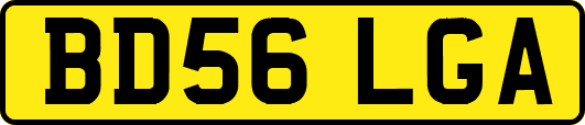 BD56LGA