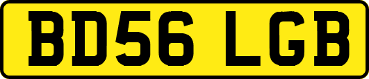 BD56LGB