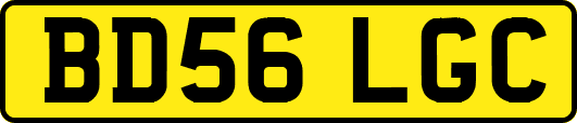 BD56LGC
