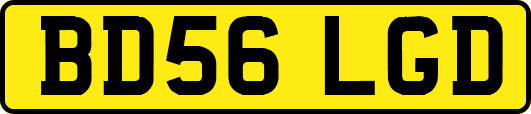 BD56LGD