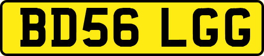 BD56LGG