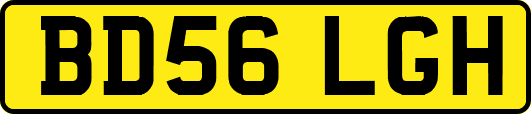 BD56LGH