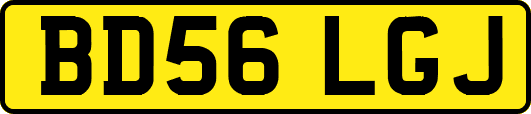 BD56LGJ