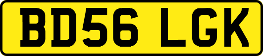 BD56LGK