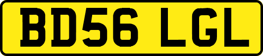 BD56LGL