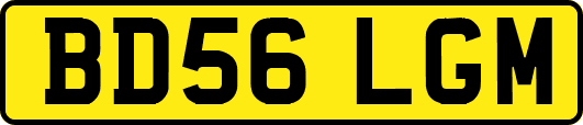 BD56LGM