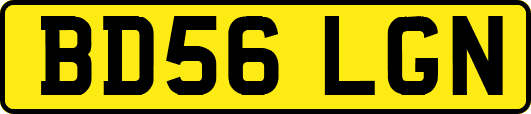BD56LGN
