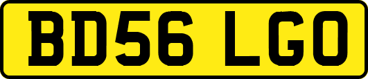 BD56LGO