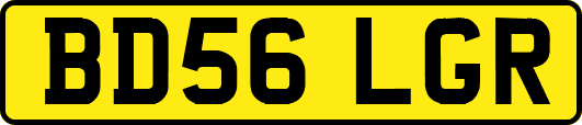 BD56LGR