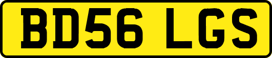 BD56LGS