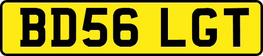 BD56LGT