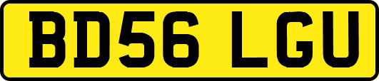 BD56LGU