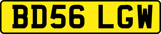 BD56LGW