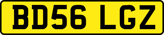 BD56LGZ