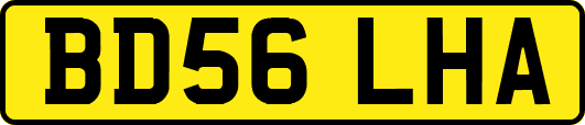 BD56LHA