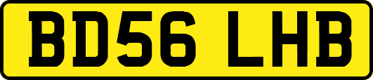 BD56LHB
