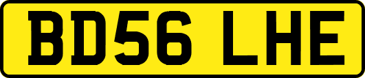 BD56LHE