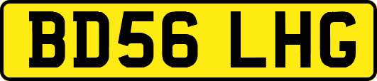 BD56LHG