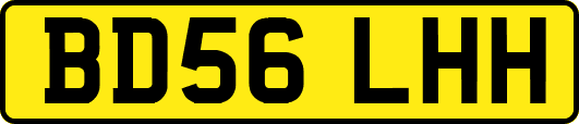 BD56LHH
