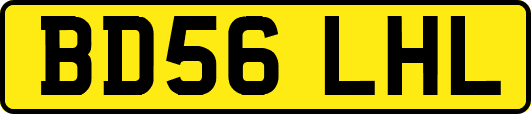 BD56LHL