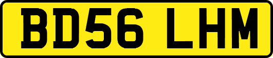 BD56LHM