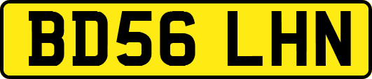 BD56LHN