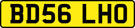BD56LHO