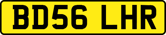 BD56LHR